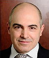 Photo of David DeSteno